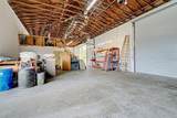 533 & 531 Paul Morris Drive - Photo 36