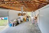 533 & 531 Paul Morris Drive - Photo 39