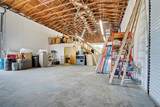 533 & 531 Paul Morris Drive - Photo 41