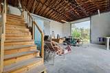 533 & 531 Paul Morris Drive - Photo 42