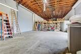 533 & 531 Paul Morris Drive - Photo 43