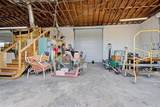 533 & 531 Paul Morris Drive - Photo 44