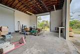 533 & 531 Paul Morris Drive - Photo 45