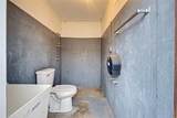 533 & 531 Paul Morris Drive - Photo 46