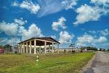 533 & 531 Paul Morris Drive - Photo 48