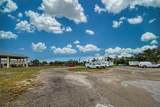 533 & 531 Paul Morris Drive - Photo 49