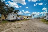 533 & 531 Paul Morris Drive - Photo 5