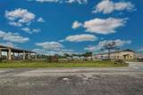 533 & 531 Paul Morris Drive - Photo 50