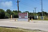 533 & 531 Paul Morris Drive - Photo 51