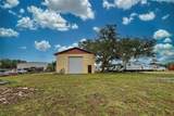 533 & 531 Paul Morris Drive - Photo 6