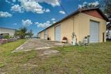 533 & 531 Paul Morris Drive - Photo 7