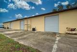 533 & 531 Paul Morris Drive - Photo 8