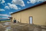533 & 531 Paul Morris Drive - Photo 9