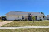 6540 Coliseum Boulevard - Photo 1