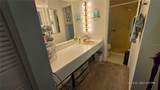 6540 Coliseum Boulevard - Photo 10