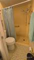 6540 Coliseum Boulevard - Photo 11