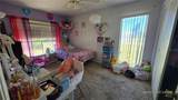 6540 Coliseum Boulevard - Photo 12