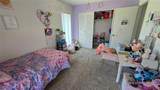6540 Coliseum Boulevard - Photo 13