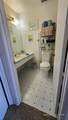 6540 Coliseum Boulevard - Photo 14