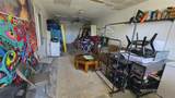 6540 Coliseum Boulevard - Photo 17