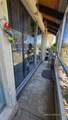 6540 Coliseum Boulevard - Photo 18