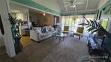 6540 Coliseum Boulevard - Photo 2