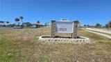 6540 Coliseum Boulevard - Photo 20