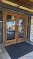 6540 Coliseum Boulevard - Photo 21