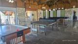 6540 Coliseum Boulevard - Photo 22
