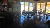 6540 Coliseum Boulevard - Photo 23