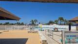 6540 Coliseum Boulevard - Photo 24