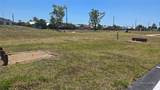 6540 Coliseum Boulevard - Photo 26