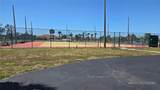 6540 Coliseum Boulevard - Photo 27