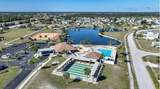 6540 Coliseum Boulevard - Photo 28