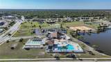 6540 Coliseum Boulevard - Photo 29