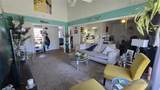 6540 Coliseum Boulevard - Photo 3