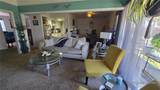 6540 Coliseum Boulevard - Photo 4