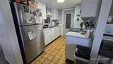 6540 Coliseum Boulevard - Photo 5