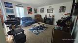 6540 Coliseum Boulevard - Photo 6