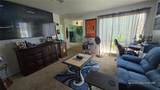 6540 Coliseum Boulevard - Photo 7