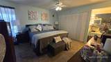 6540 Coliseum Boulevard - Photo 8