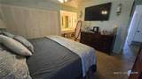 6540 Coliseum Boulevard - Photo 9