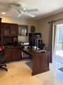 941 Elwood Avenue - Photo 27