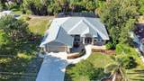 941 Elwood Avenue - Photo 28