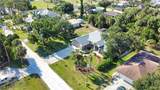 941 Elwood Avenue - Photo 29