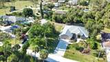 941 Elwood Avenue - Photo 30