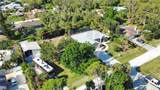 941 Elwood Avenue - Photo 31