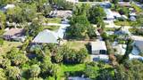 941 Elwood Avenue - Photo 32