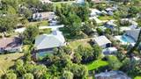 941 Elwood Avenue - Photo 33