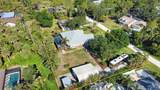 941 Elwood Avenue - Photo 34